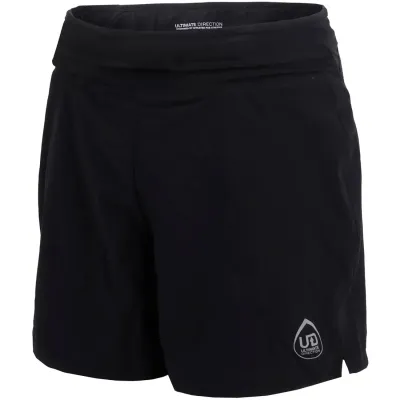 Ultimate Direction шорты Hydro onyx M - Robinzon.ua