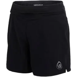 Ultimate Direction шорти Hydro onyx S - Robinzon.ua