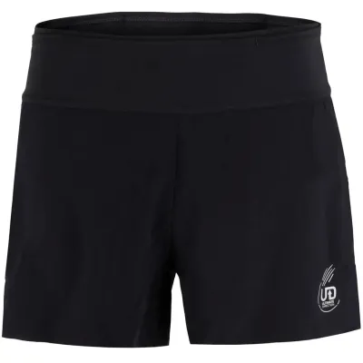 Ultimate Direction шорты Velum onyx M - Robinzon.ua