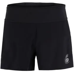 Ultimate Direction шорти Velum onyx XL - Robinzon.ua