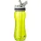 AceCamp фляга Traveller Medium green - Robinzon.ua