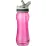 AceCamp фляга Traveller Medium pink - Robinzon.ua