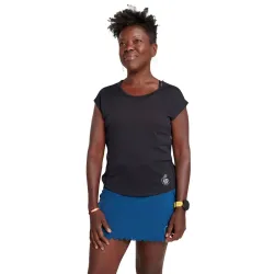 Ultimate Direction футболка Nimbus W onyx L - Robinzon.ua