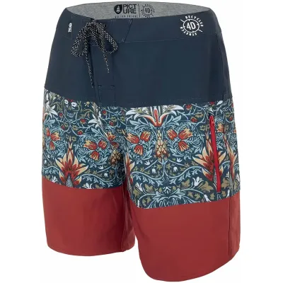 Picture Organic шорты Code 19 horta 32 - Robinzon.ua