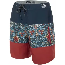 Picture Organic шорты Code 19 horta 32 - Robinzon.ua