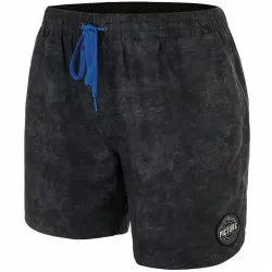 Picture Organic шорты Imperial 16 concrete 30 - Robinzon.ua