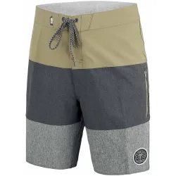 Picture Organic шорти Kaude 19 military 32 - Robinzon.ua