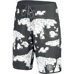 Picture Organic шорты NW20 iceberg 36 - Robinzon.ua