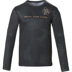 Rehall реглан Etienne olive sguare camo L - Robinzon.ua