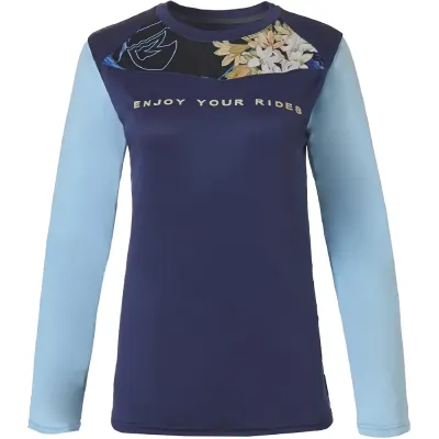 Rehall реглан Laura W petrol M - Robinzon.ua