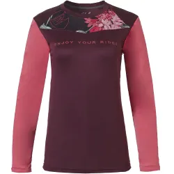 Rehall реглан Laura W wine XS - Robinzon.ua