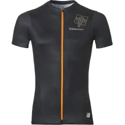 Rehall футболка Lance olive sguare camo L Rehall футболка Lance olive sguare camo L - Robinzon.ua