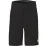 Rehall шорты Brake black M - Robinzon.ua