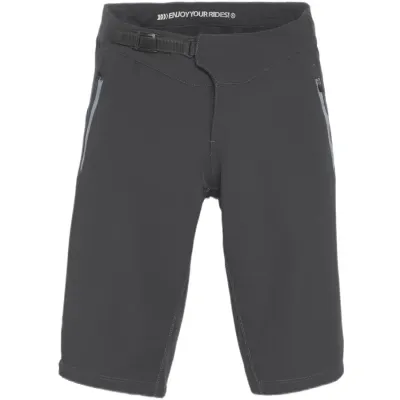 Rehall шорти Dragg graphite M - Robinzon.ua