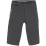 Rehall шорти Dragg graphite M - Robinzon.ua