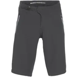 Rehall шорти Dragg graphite M Rehall шорти Dragg graphite M - Robinzon.ua