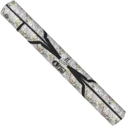 Picture Organic чехол для лыж Ski Bag shrub - Robinzon.ua