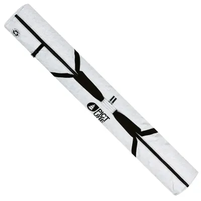 Picture Organic чехол для лыж Ski Bag snow - Robinzon.ua