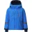 Tenson куртка Davie Jr 2019 blue 110-116 - Robinzon.ua
