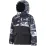 Picture Organic куртка Snowy Jr 2021 imaginary world 4 - Robinzon.ua