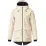 Picture Organic куртка U16 W 2023 beige L - Robinzon.ua