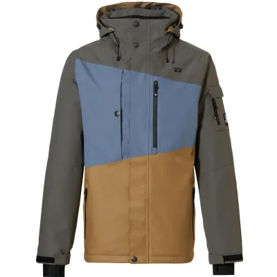 Rehall куртка Anchor 2023 antique bronze M - Robinzon.ua