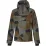 Rehall куртка Artrix 2024 camo olive S - Robinzon.ua