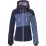 Rehall куртка Caro W 2024 navy L - Robinzon.ua