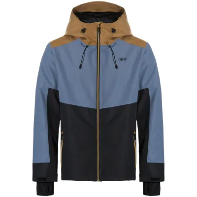 Rehall куртка Dragon 2023 blue mirage L - Robinzon.ua