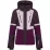 Rehall куртка Evy W 2023 plum perfect XS - Robinzon.ua