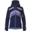 Rehall куртка June W 2024 navy XL - Robinzon.ua