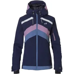 Rehall куртка June W 2024 navy XL - Robinzon.ua