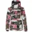 Rehall куртка Vie W 2024 camo abstract rose XL - Robinzon.ua