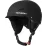 Tenson шлем Park Jr black 50-54 - Robinzon.ua