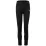 Picture Organic термобрюки Orsha W black L - Robinzon.ua