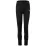 Picture Organic термобрюки Orsha W black M - Robinzon.ua