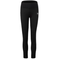 Picture Organic термобрюки Orsha W black M Picture Organic термобрюки Orsha W black M - Robinzon.ua