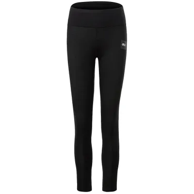 Picture Organic термоштани Orsha W black S - Robinzon.ua