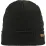 Cairn шапка Fab black - Robinzon.ua