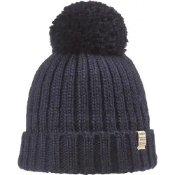 Cairn шапка Sam night sky - Robinzon.ua