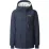 Picture Organic куртка Loonak W 2022 dark blue XL - Robinzon.ua