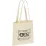 Picture Organic сумка Tote logo - Robinzon.ua