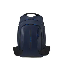 Рюкзак 15.6" ECODIVER BLUE Рюкзак 15.6" ECODIVER BLUE - Robinzon.ua