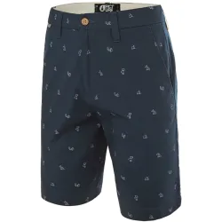 Picture Organic шорти Parara dark blue 30 Picture Organic шорти Parara dark blue 30 - Robinzon.ua