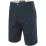 Picture Organic шорти Parara dark blue 30 - Robinzon.ua