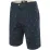 Picture Organic шорты Parara dark blue 32 - Robinzon.ua