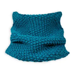 Tepla снуд Calais peacock Tepla снуд Calais peacock - Robinzon.ua