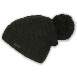 Tepla шапка Annecy black Tepla шапка Annecy black - Robinzon.ua