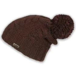 Tepla шапка Annecy vinous Tepla шапка Annecy vinous - Robinzon.ua