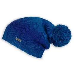 Tepla шапка Ombre midnight Tepla шапка Ombre midnight - Robinzon.ua